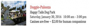 Doggie-Palooza2016